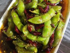 -霸王虾·麻辣小龙虾(清水河公园店)