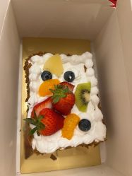 -新锦江大酒店·宴会厅·婚宴