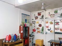 -涵家味土菜馆·徽州一绝臭鳜鱼(三河古镇店)