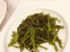 -光头老板·本帮菜