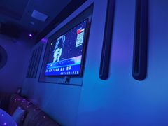 -凡花主题KTV(天虹店)