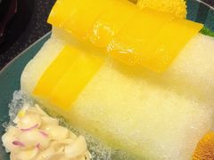 -大拙里·精致融合菜(沙湖桃源国际店)