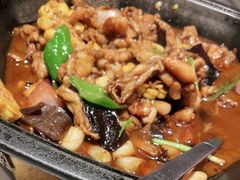 -蛙来哒(方圆荟店)