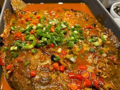 -湘味淳(千禧街店)