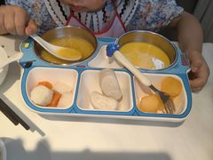 -四季民福烤鸭店(通州马驹桥店)