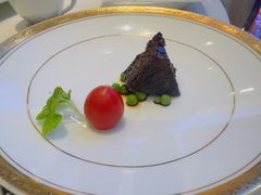 -香山湖渔家大院