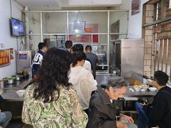 -丁记面馆(凤凰店)