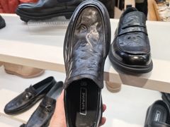 -hotwind热风(永旺店)