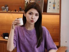 -LilBee Coffee