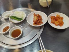 -莲洞本家