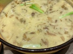 -钱塘宴(东站西子国际店)