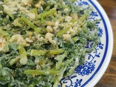 -豫掌柜饸饹面·烩面(秀沿路店)