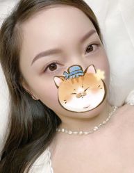 -MIVI半永久纹眉绣眉