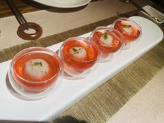 -梅花境(万科店)