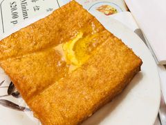 -兰芳园(上环店)