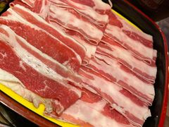 -FROM FARM八亩农场(三里屯店)