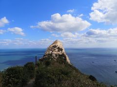 -东极岛景区