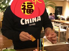 -三只蜜蜂蛋糕(东城店)