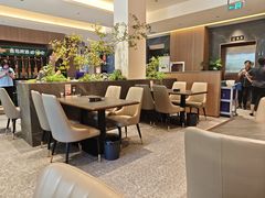 -阿喆私房菜(西五路店)