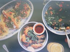 -大班家政月嫂育儿嫂(总部店)
