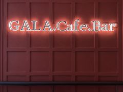 -ZAZA.CAFE.BAR