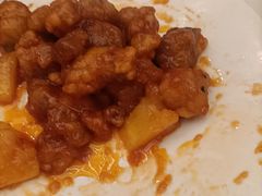 -庐州太太(南七里店)