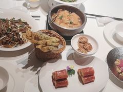 -南棠馆粤菜坊(群光店)
