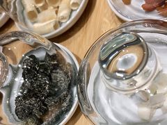 -阮大兴糕团(杭州西湖银泰百货店)