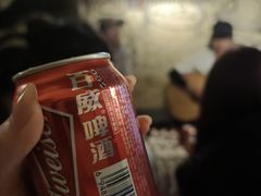 -大冰的小屋