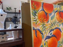 -十八字金·银饰·拼豆·开蚌DIY(魏公芳华里店)