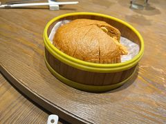 -金稼园·金平湖农家菜