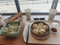 -早对门(鼓楼店)