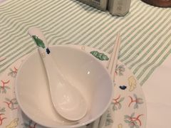 -桂满陇·杭州饭店(清河万象店)