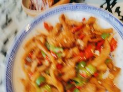 -南昌大饭店·非遗南昌菜(万寿宫店)