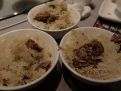 大鸽饭-大鸽饭(体育西路店)