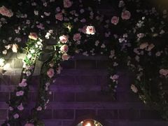 -韵秋荷(宝山龙湖天街店)
