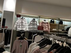 -hotwind热风(国际商场店)