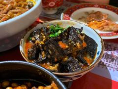 -味福记·本地特色菜(八一万达广场店)