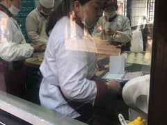 -赵天禄(葑门横街店)
