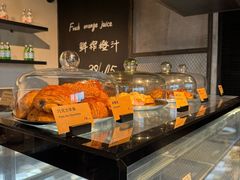 -Wagas沃歌斯(虹桥机场T1店)