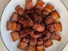 -天鹅到家·保姆月嫂育儿嫂(总店)