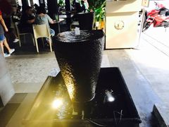 -龙海鲜螃蟹王(宏茂桥店)