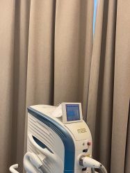 点击看大图 -杭州米兰柏羽医疗美容医院