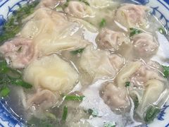 -刘长兴(卫岗店)