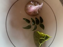 -三利音·东方司宴(外滩店)