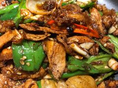 -鸽子窝(黄村店)