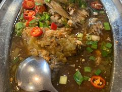 -乡亲鹅肉城(吴江店)
