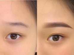 -沐白•盛妍日式美甲美睫