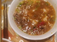 -海底捞火锅(青山湖万达夜宵主题店)