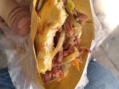 -刘小武·锅魁(总店)